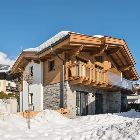 In Near Slopes * بيسندورف