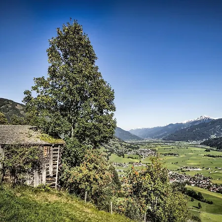 In Near Slopes Piesendorf