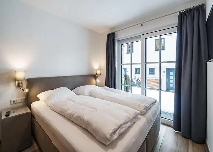 In Near Slopes Feriehus Piesendorf